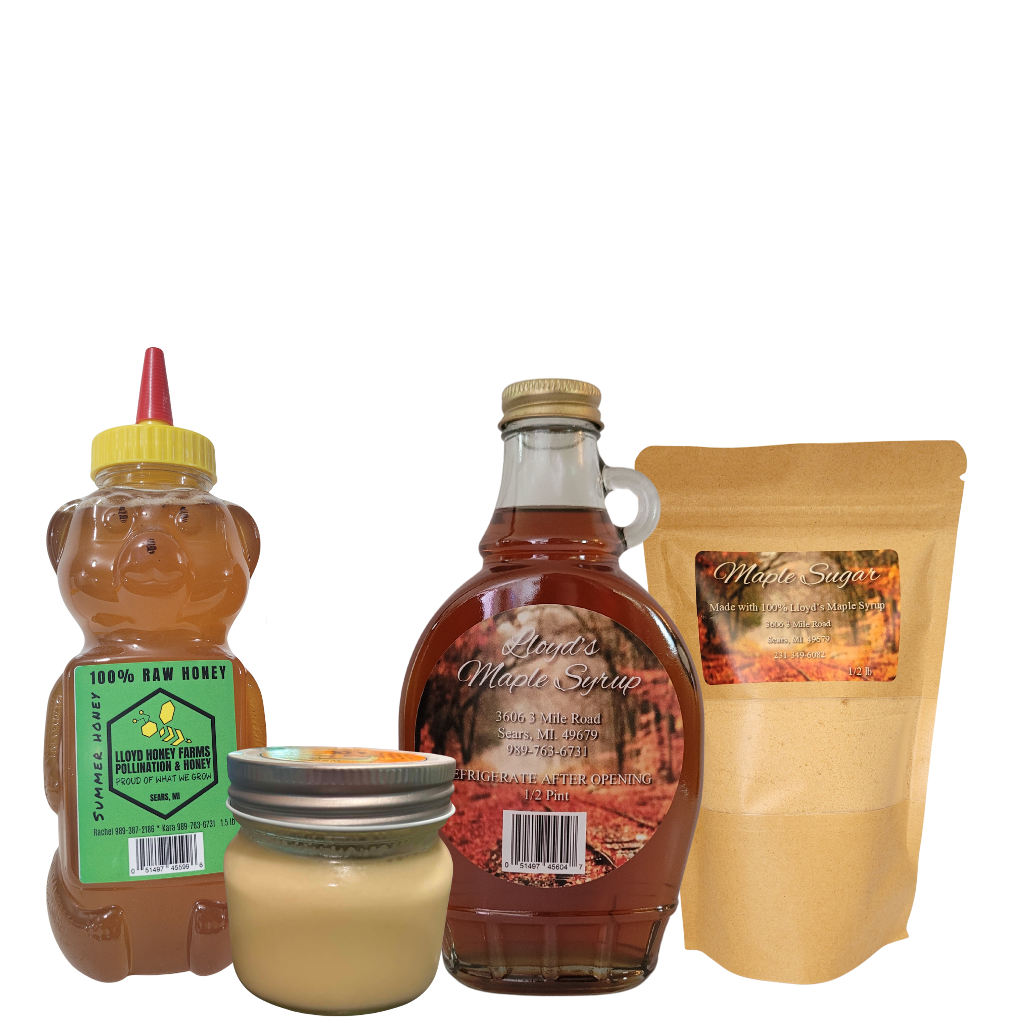 All Products