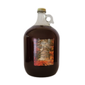 1 Gallon Maple Syrup