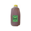 5 lb Raw Summer Honey