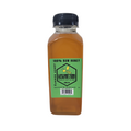 1 lb Raw Summer Honey