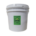 1 Gallon Raw Summer Honey