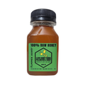 5 oz Raw Summer Honey