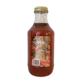 Pint Maple Syrup