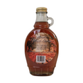 1/2 Pint Maple Syrup