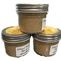 4.5 oz Jar Whipped Pumpkin Pie Spice Honey
