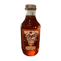 Pint Bourbon Maple Syrup